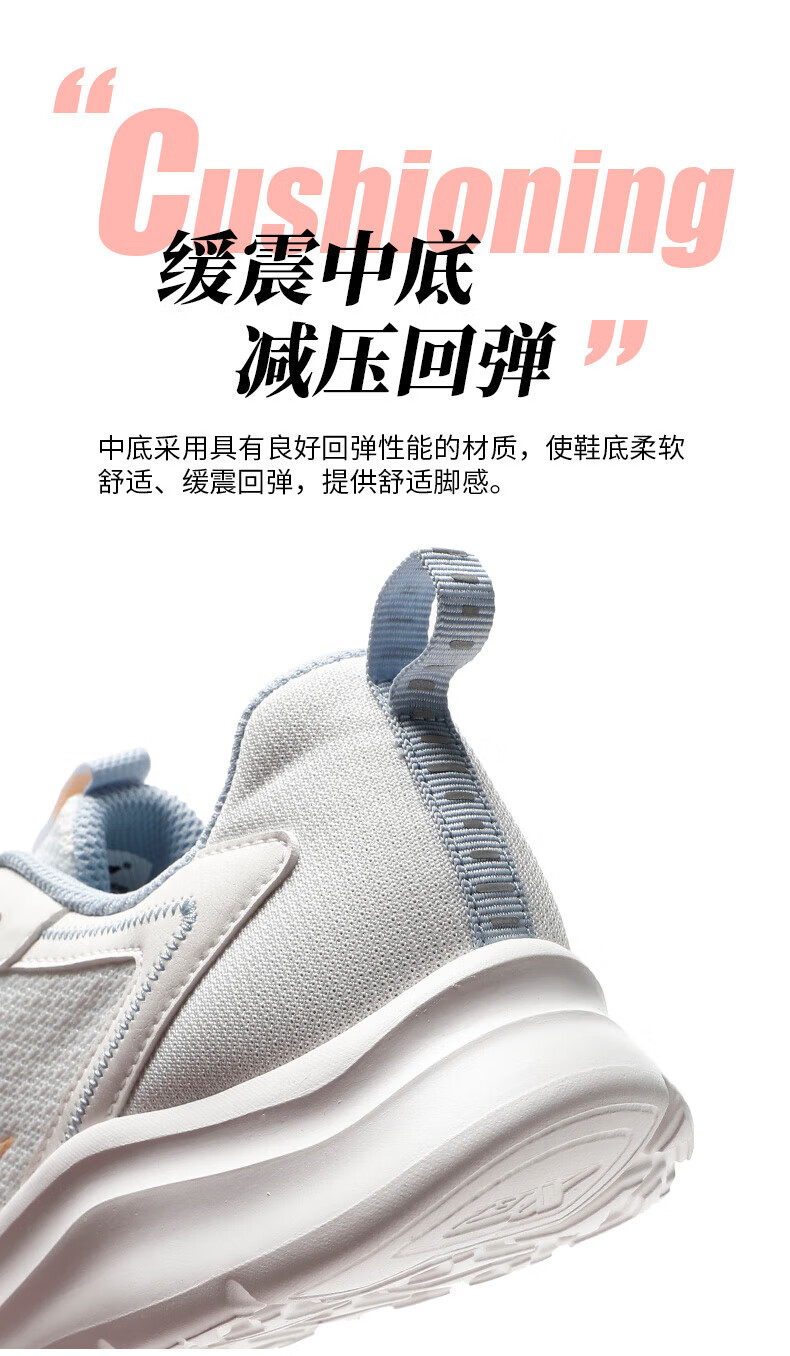 c7cc51172f71a54b.jpg
