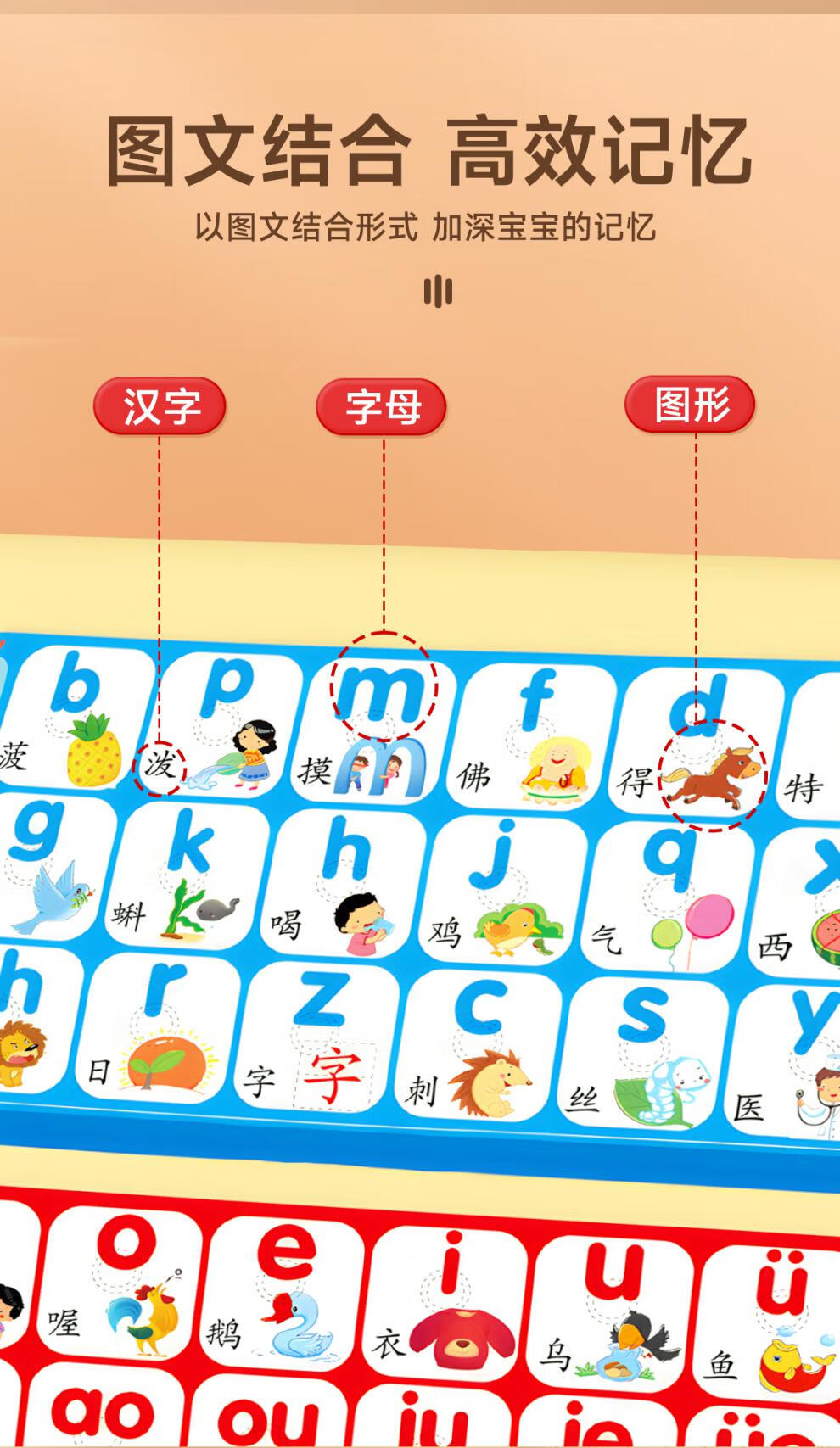 c442d39f134c84fc.jpg