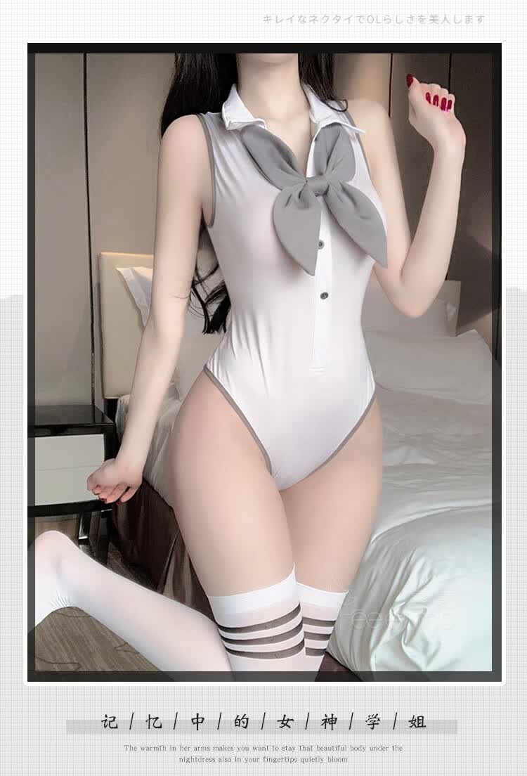 商品详情图