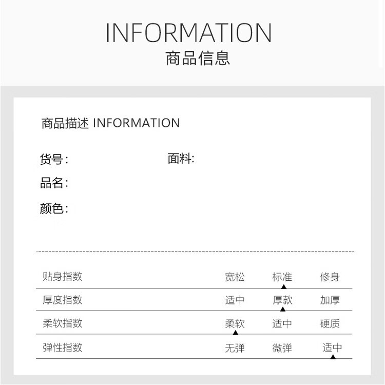 17c6985d2ae962a6.jpg
