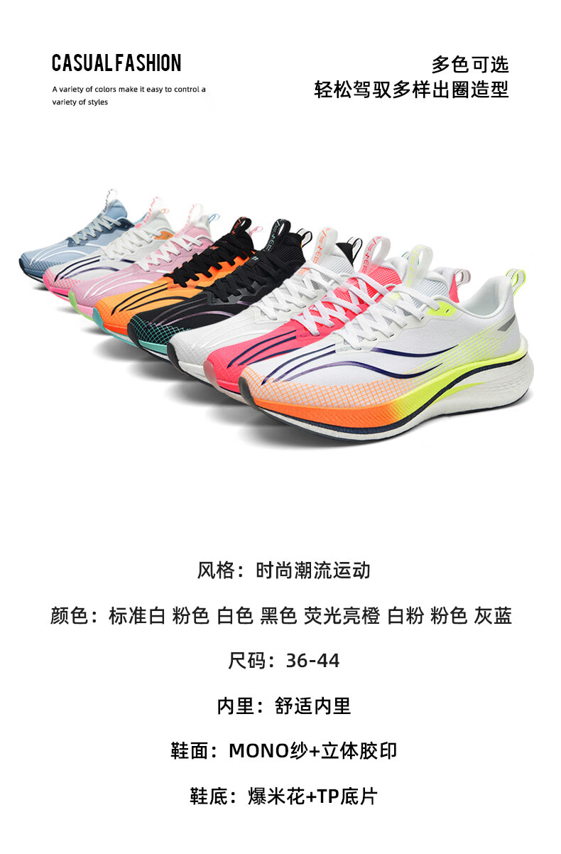 f9d5faddb00283bf.jpg