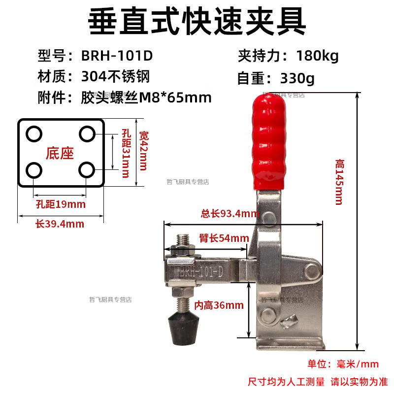0c1ae9c516d4a756.jpg