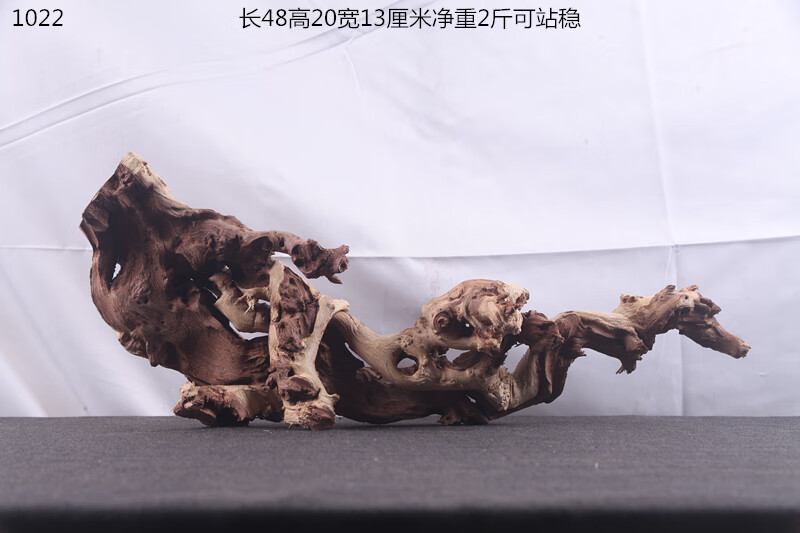 bc7cb18d3d7c12ad.jpg