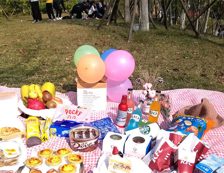 20871b03-9c2d-46d8-9295-8a219958956e.jpe