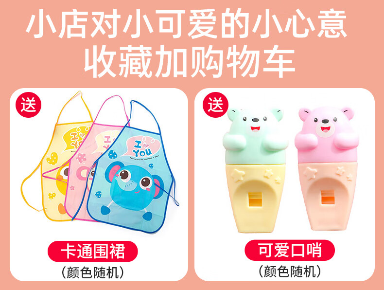 b1a8b8f30e62560c.jpg