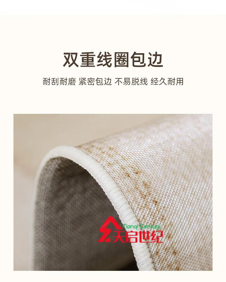 97db66a9579c42fa.jpg