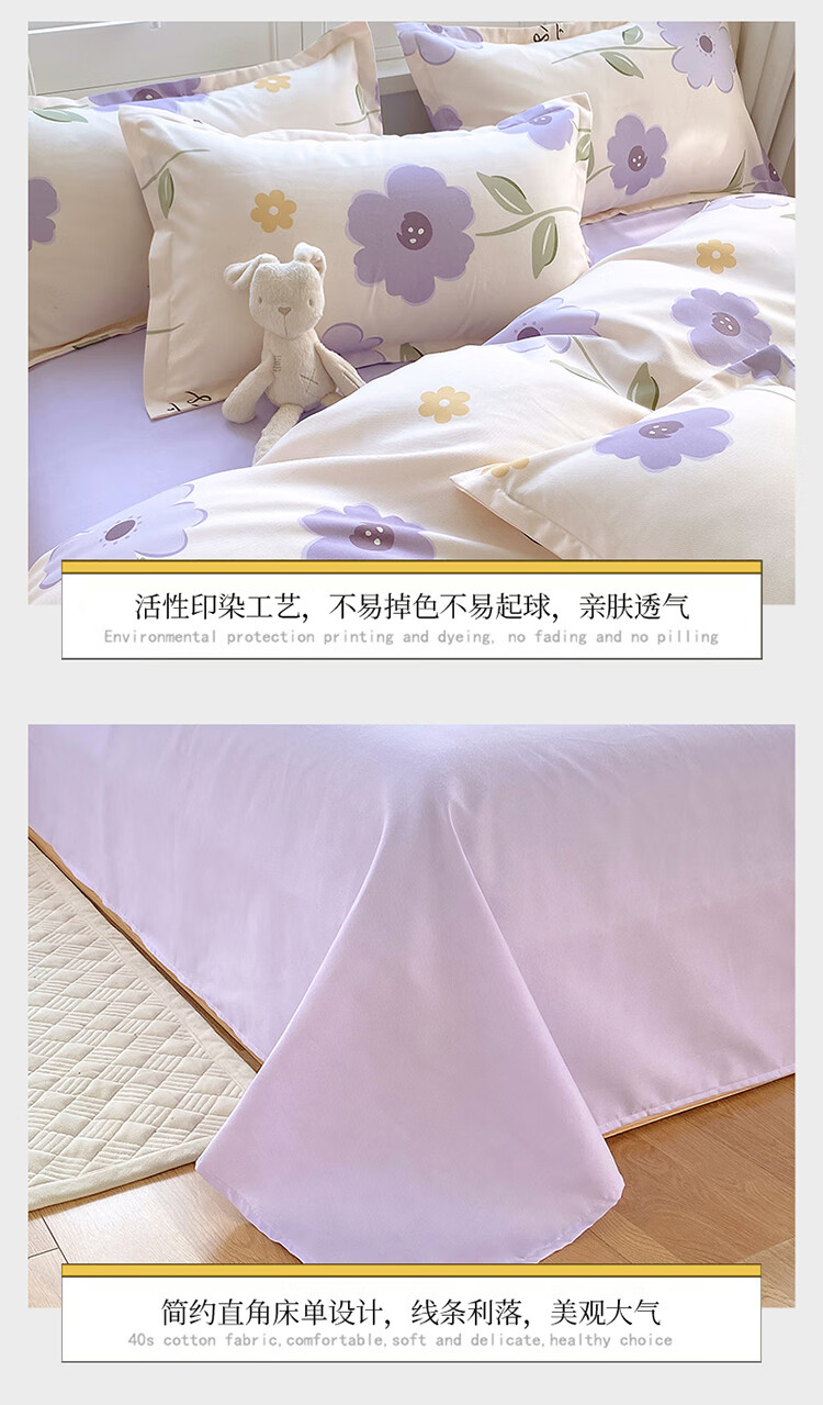 384f7314f2cb408c.jpg