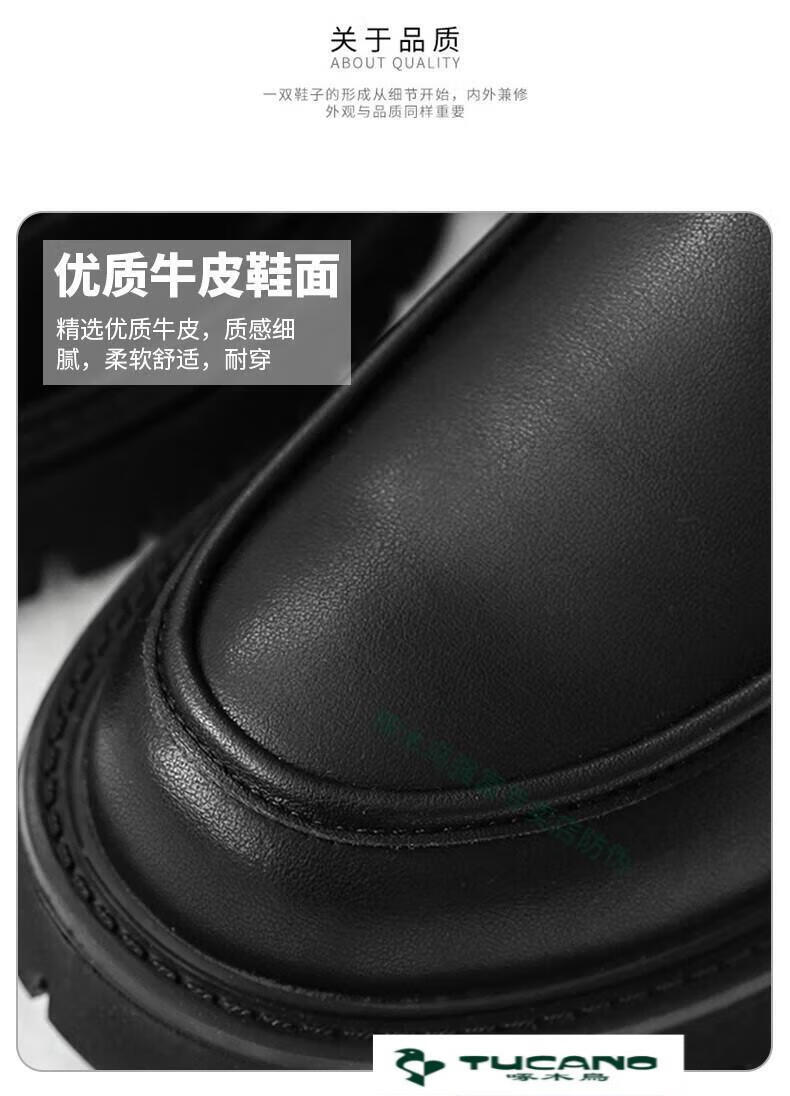 01cb01049b9e6020.jpg