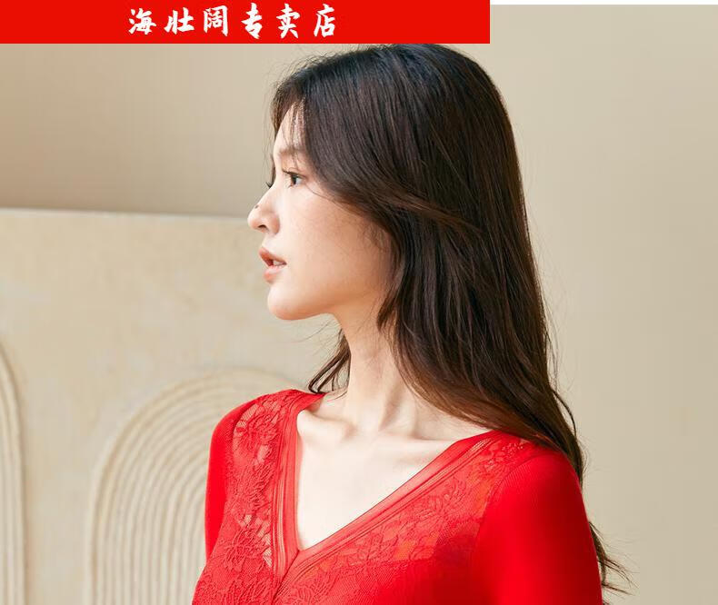 b4125af7c57f35b1.jpg