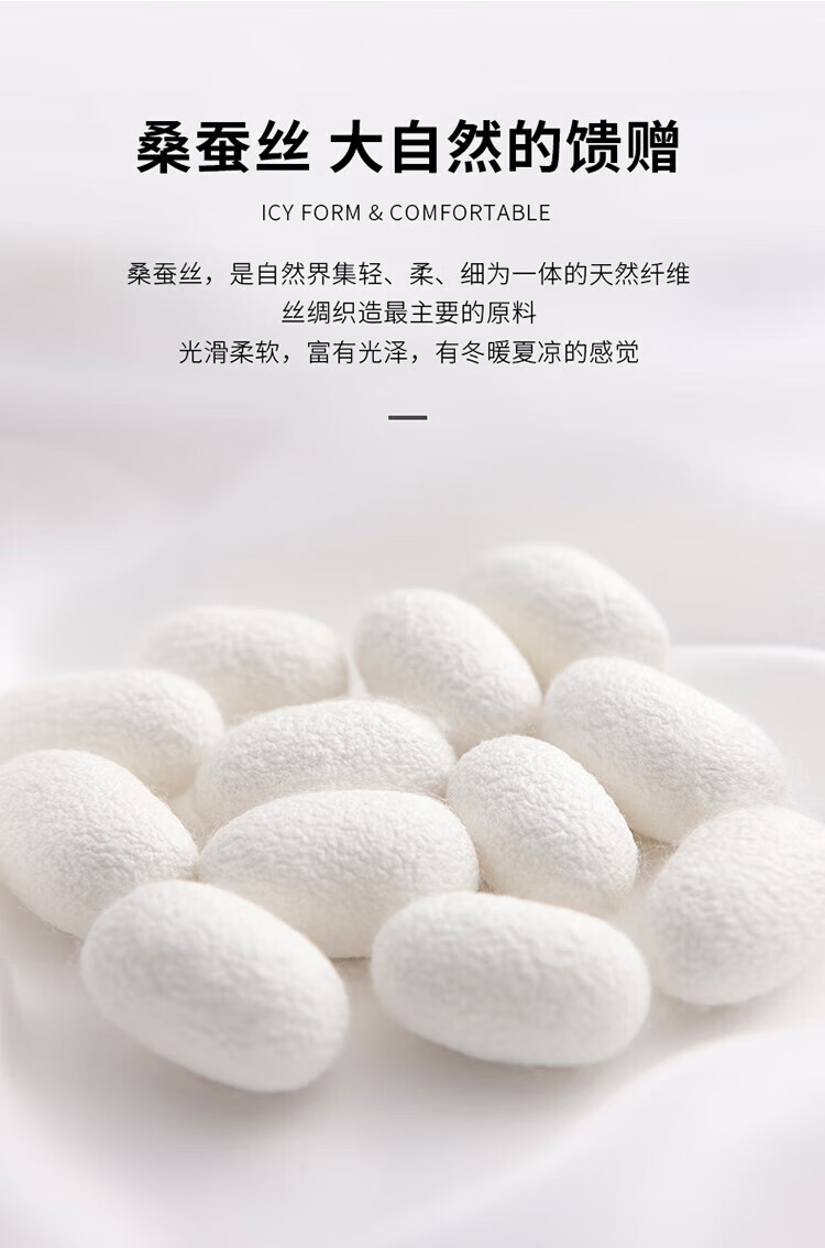 2d77574b76f5f8be.jpg