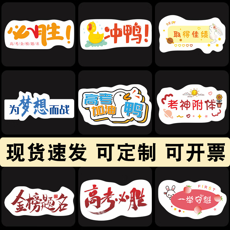a6a07ffebb343b84.jpg