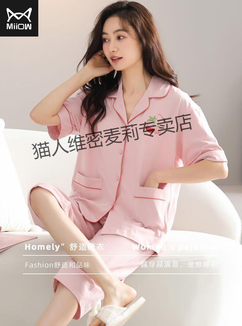 5582620d37445cb2.jpg