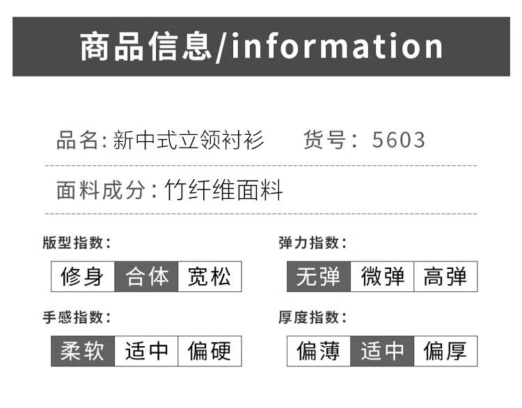 ef22a860553bef0f.jpg