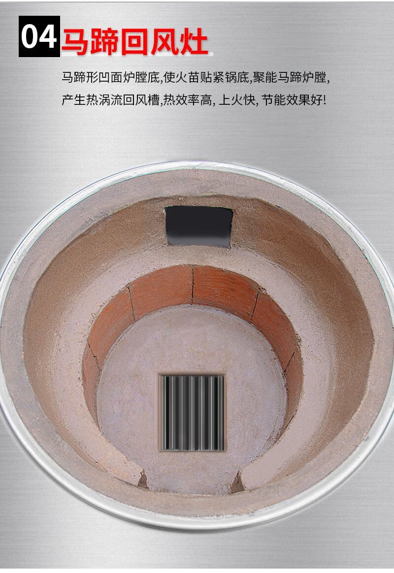 290e4f18-4750-4ba8-b79d-626831f06500.jpe