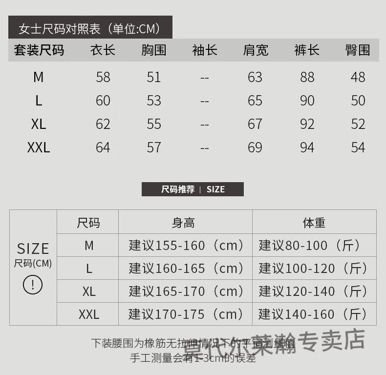 22fe2a7c10139ae8.jpg
