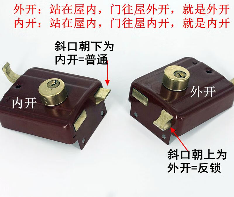 10f6d40969af35ea.jpg