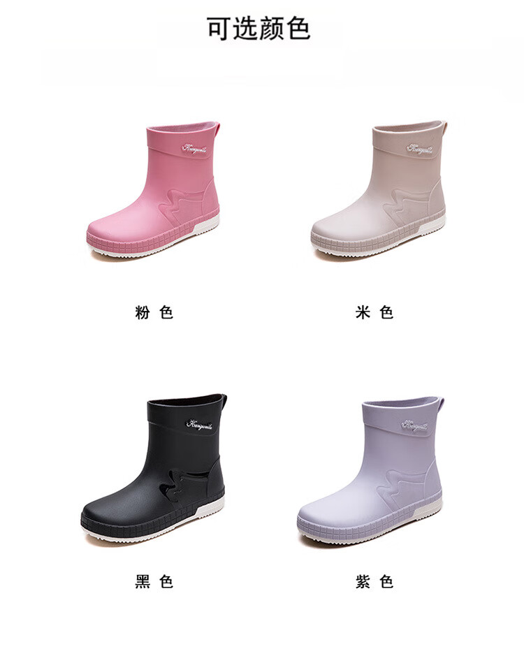 67a4beb5693433ee.jpg
