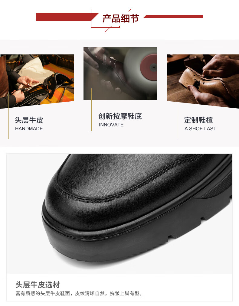 3cfb6c59a429fe03.jpg