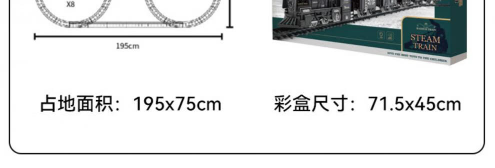 3cfb6c59a429fe03.jpg