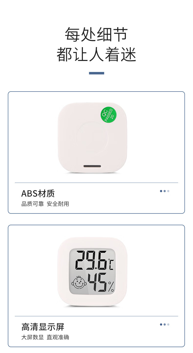 c542ce9090d641e3.jpg