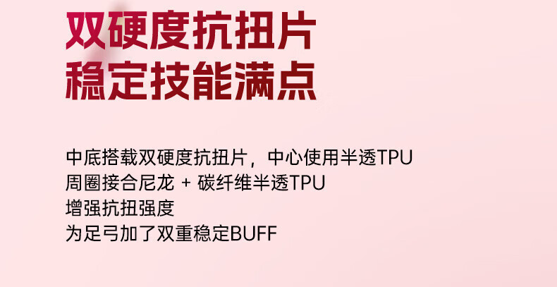 f74cf8ac4c95198a.jpg