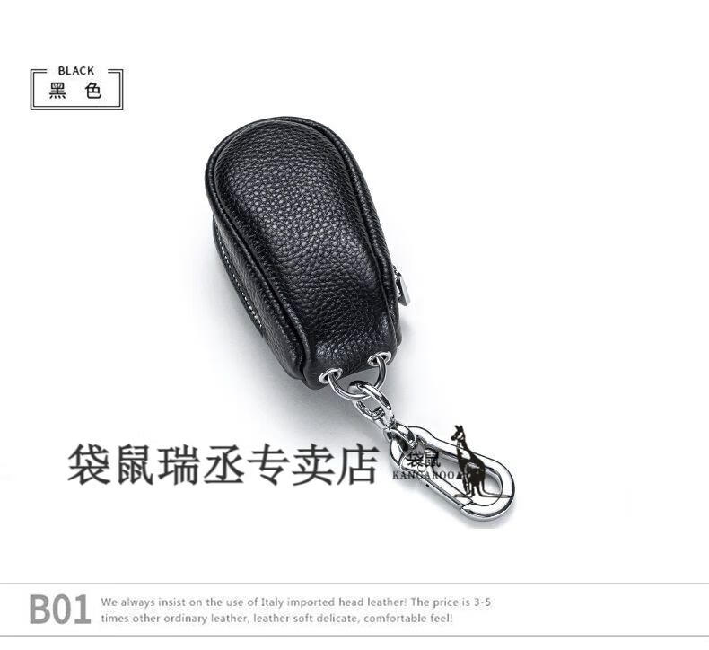 718cff0ec17727cc.jpg