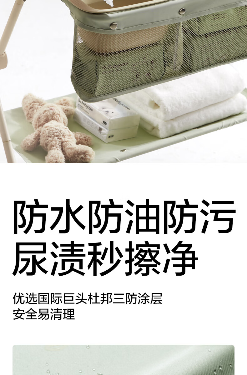 da61fbd7739ccf68.jpg