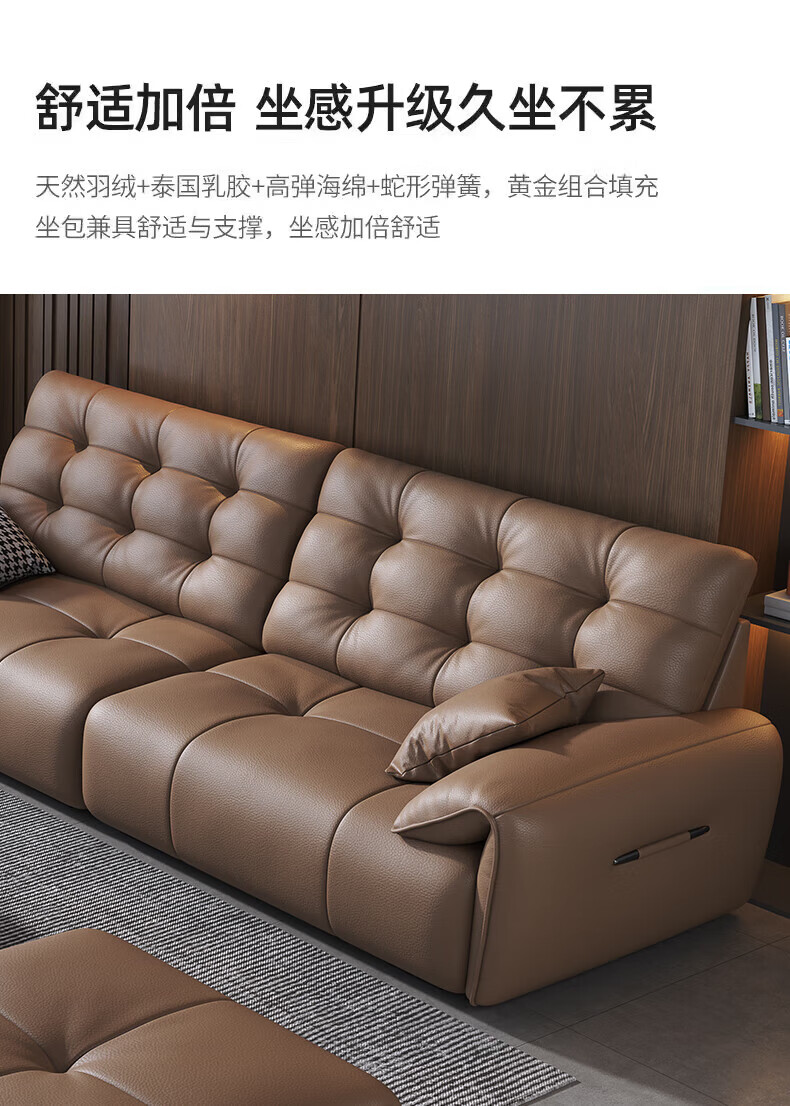 a65e585a1e0c7439.jpg
