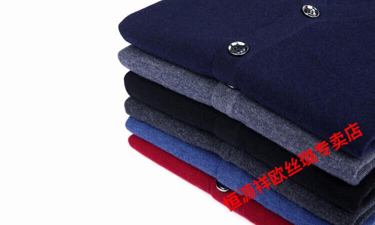 237a1b3ebc117dea.jpg