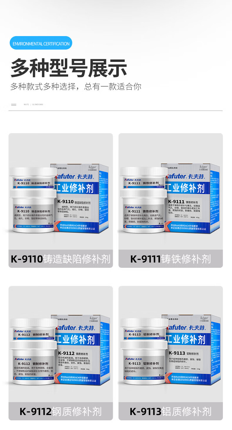 41b726fee6ad3988.jpg