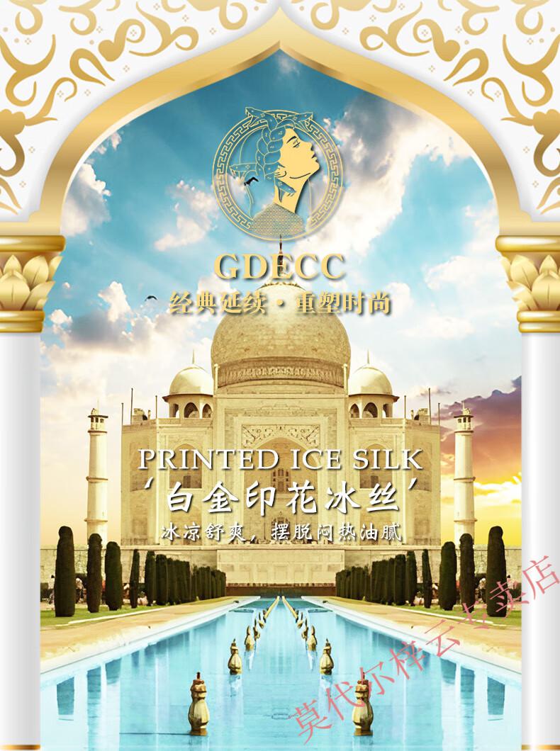 710c23c19bcce607.jpg