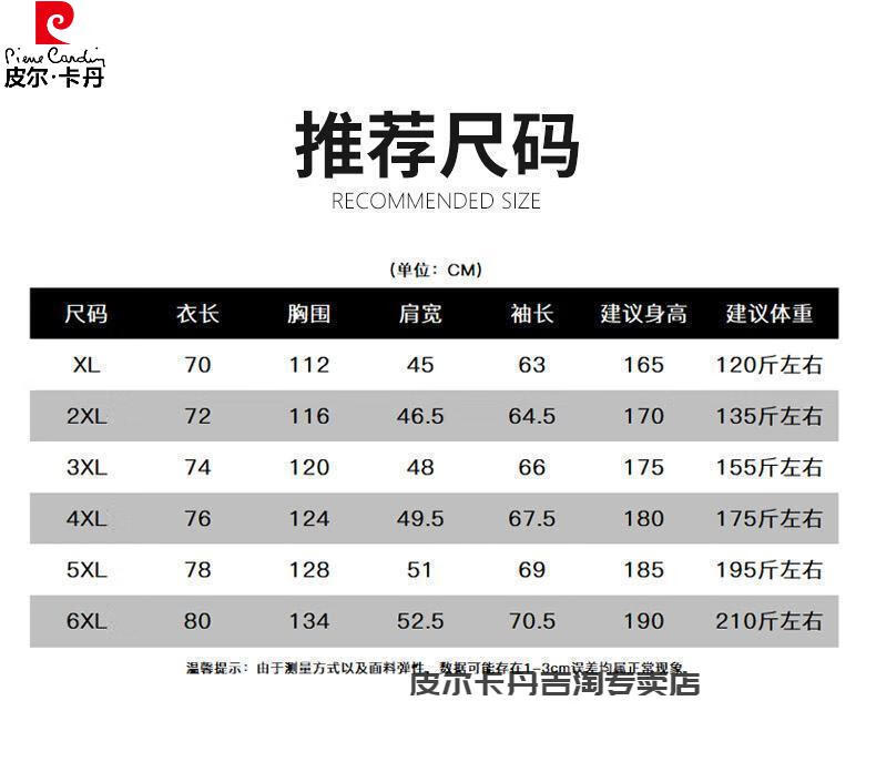 ec52118395bb20b9.jpg
