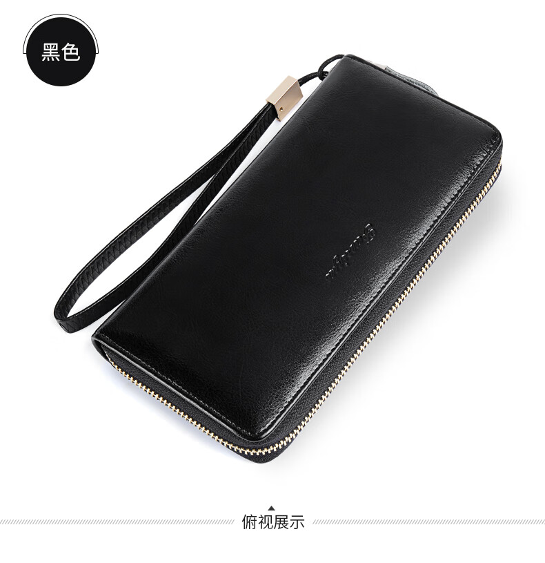 a478a71be5189964.jpg