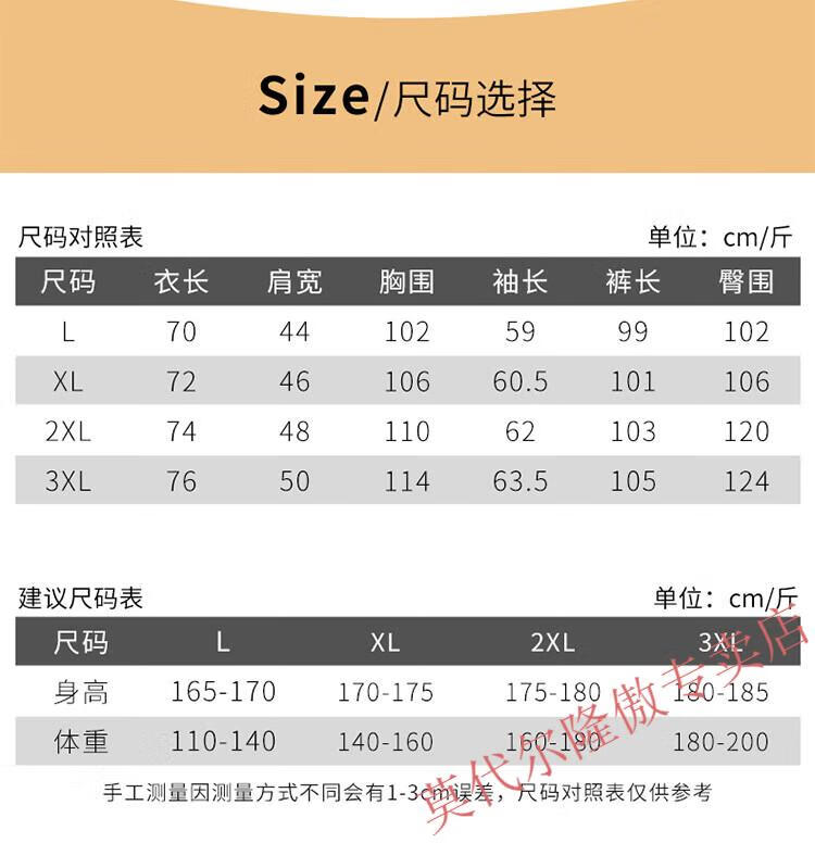 6c4323bdedcc9150.jpg