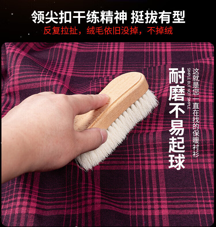 8a57e9adde9a200e.jpg