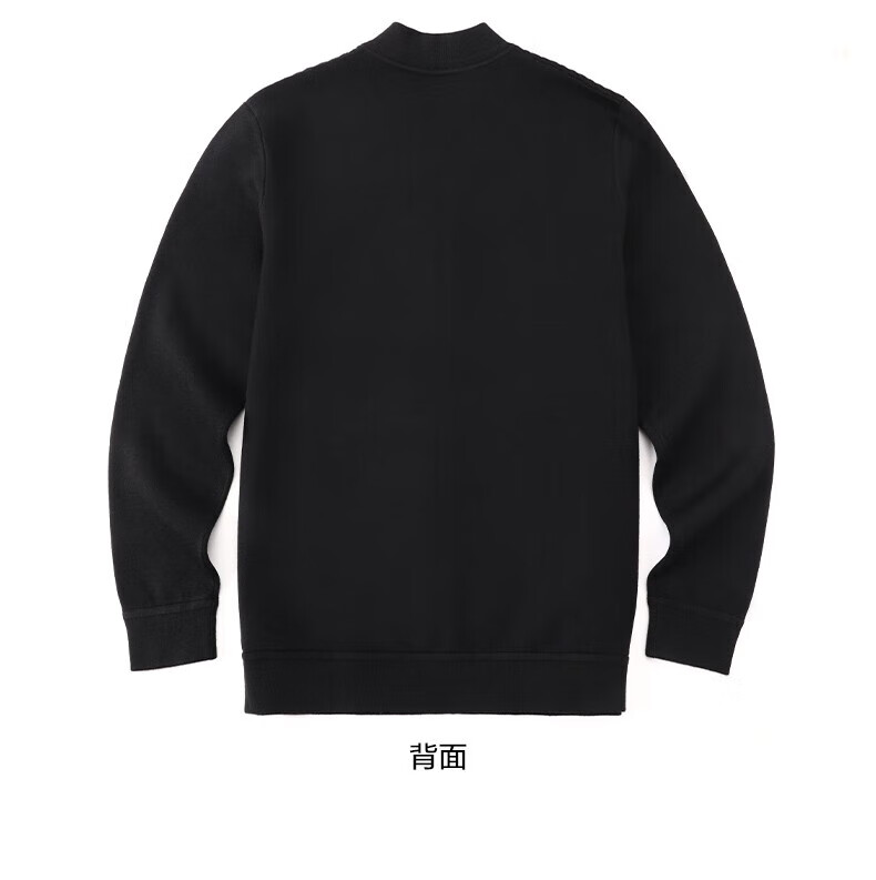 6f688414fd41a2c6.jpg
