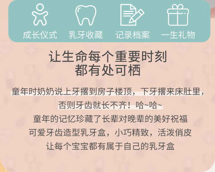 966f08aa71edd571.jpg