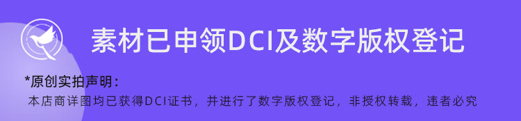 ffd73ac9-5fae-4d77-8afc-903f4d16d1d8.jpe