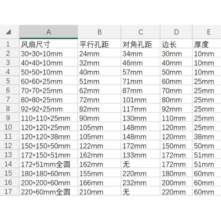 334d9cfa48d74710.jpg