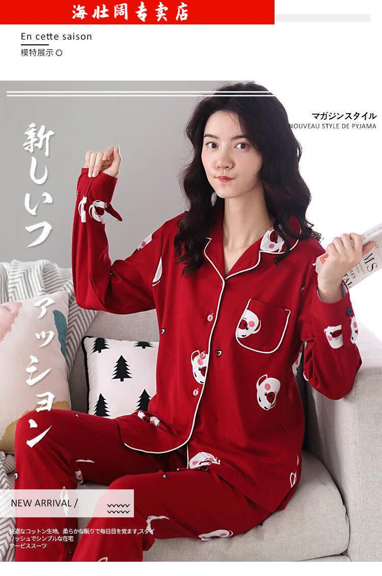 8f5fac1109ab6685.jpg