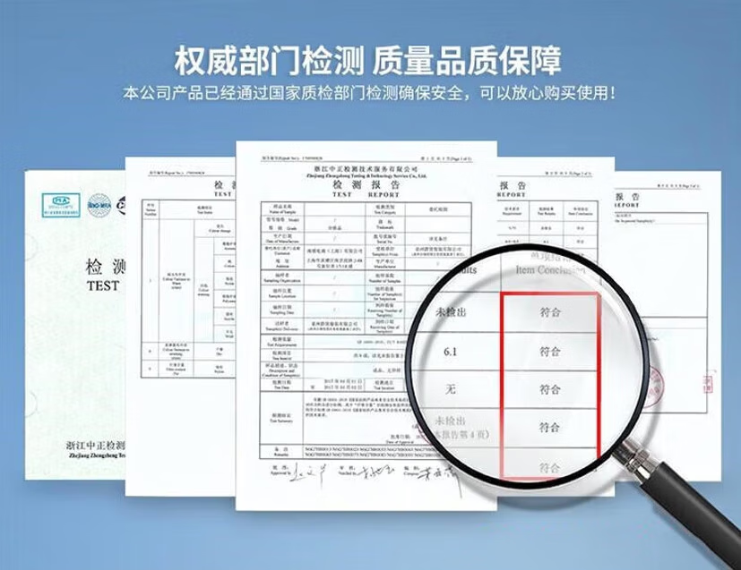 b16c560e1b1a07fa.png