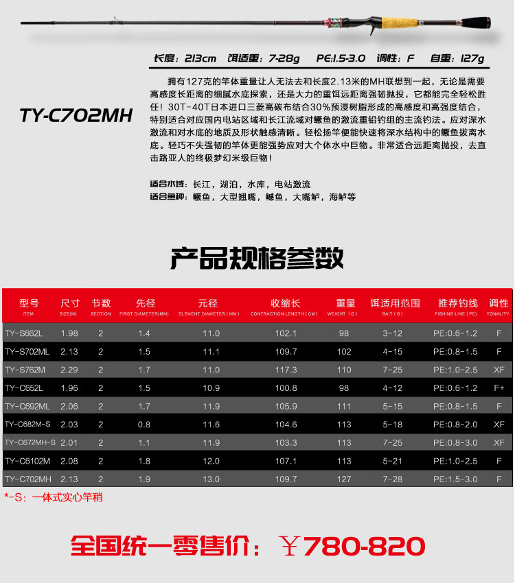 0ced98172822772b.jpg