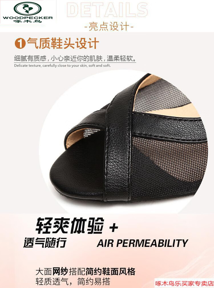 c2c1aab13e67d770.jpg