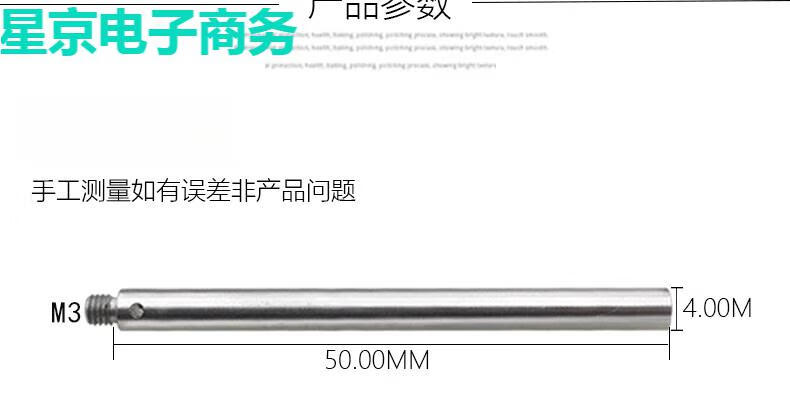 c1e371be28511606.jpg