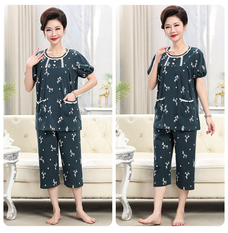 a29949d596a9f836.jpg