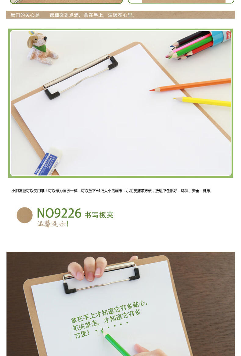 3cb0943a9a620cd8.jpg