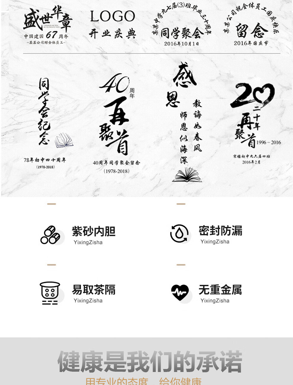 5effbc656d55c0b5.jpg
