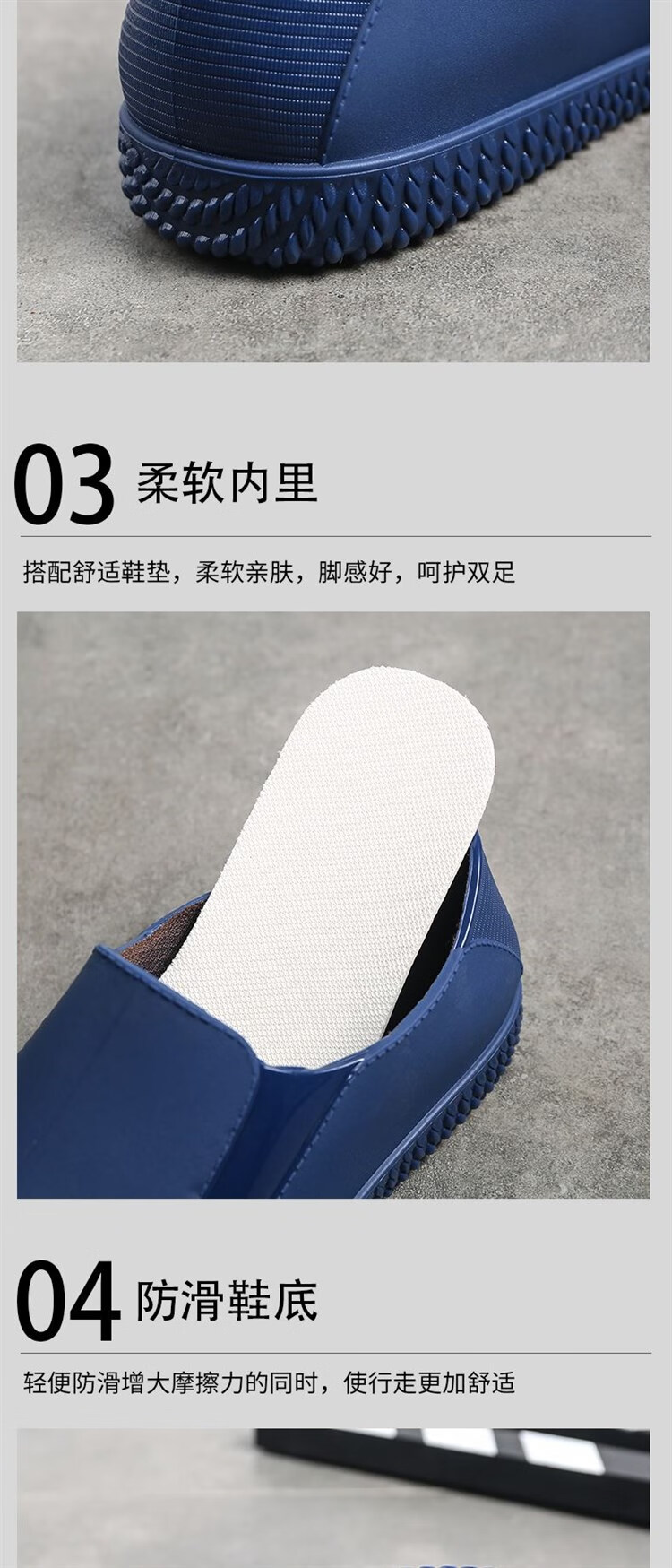 6f524921dda8e7af.jpg