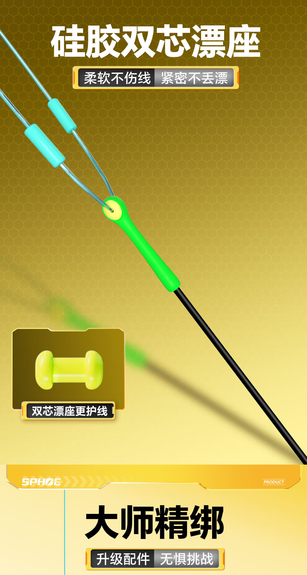 cc9de7d02040db9d.jpg
