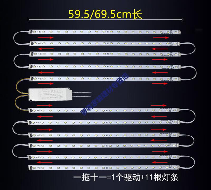 4e4cb507315c073d.jpg